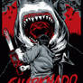 Sharknado (Chainsaw Edt.)