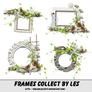 Frames Collect By Les