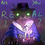 Areyoureal