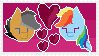 quibbledash_stamp_by_webmewmew_dbf5wx6-f