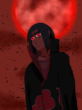 Itachi