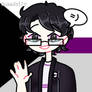 Me in Picrew (v4)