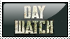 Day Watch Stamp by Utao