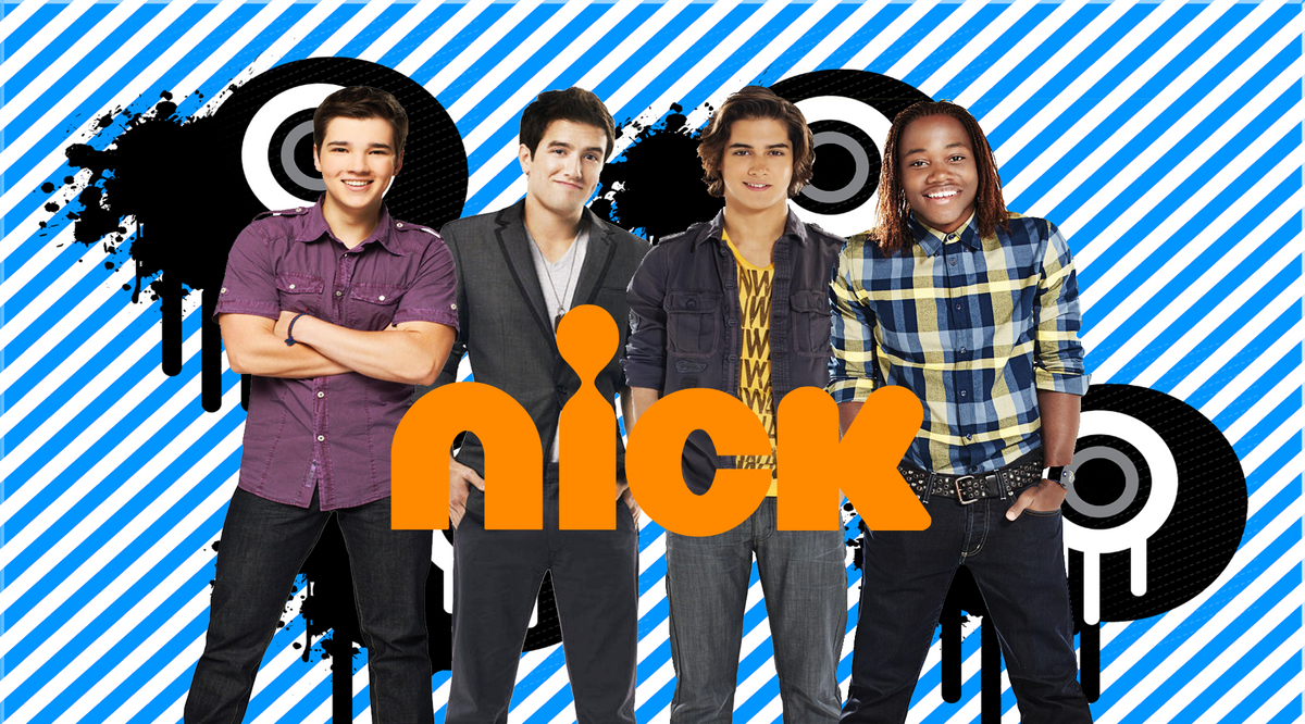 Nick channel. Никелодеон. Канал Nickelodeon. Телеканал Никелодеон. Никелодеон фото.