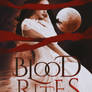 Blood Rites