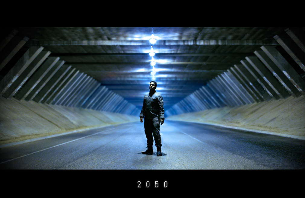 2050