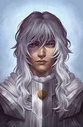 Griffith