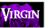 Virgin