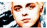 Billie Joe Stamp. 5