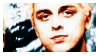 Billie Joe Stamp. 5 by alexloony