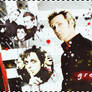 Green Day Banner.