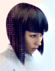 Lain and the Wired