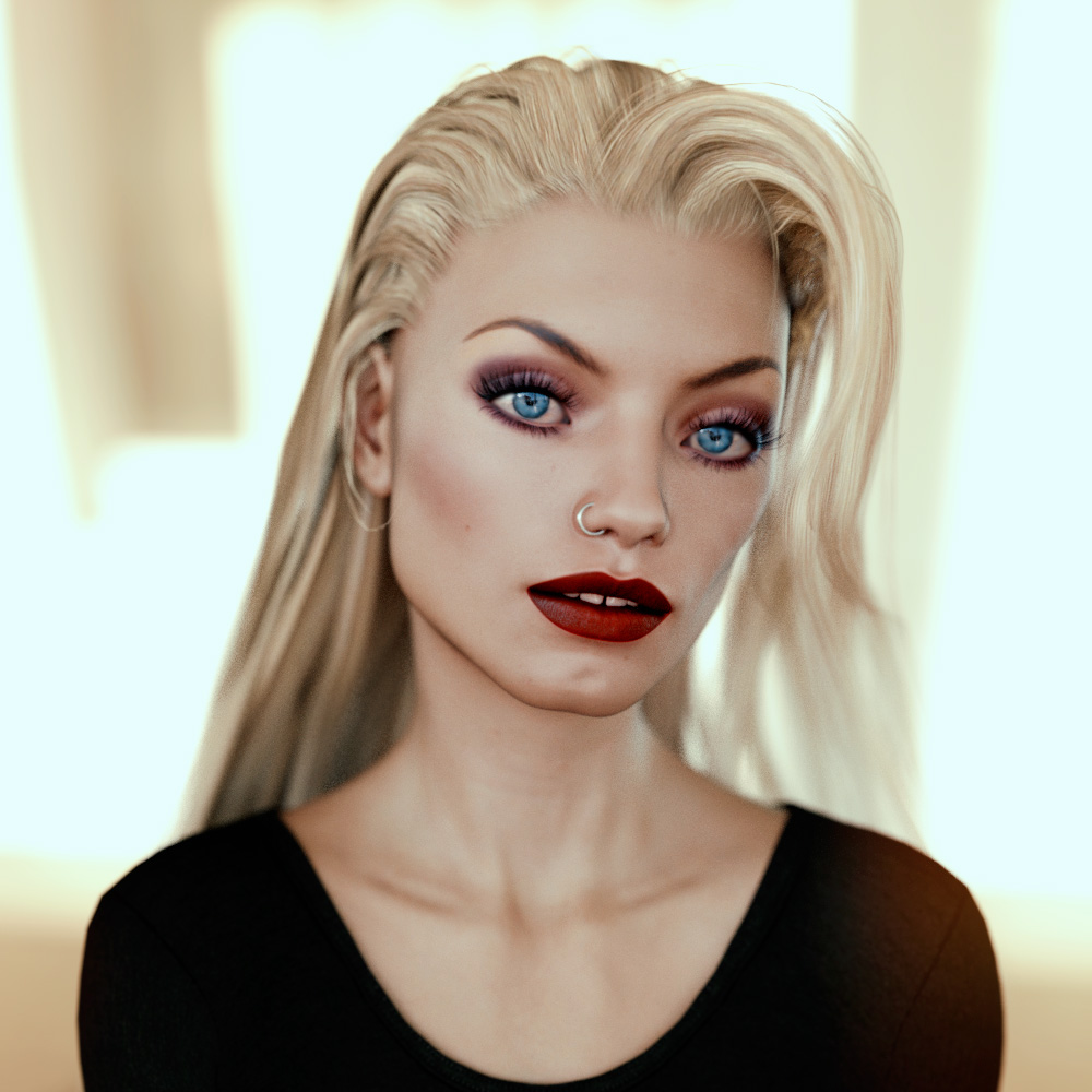 Lorelee