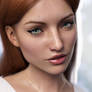 Ronya GF8