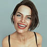 Laugh 01