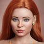 Elliae for G9