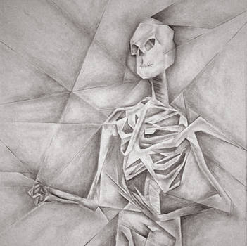 Skeleton 4