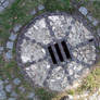 Sewer cover 02