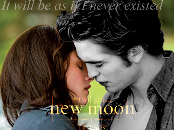 new moon poster 3