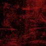Red Blood Texture