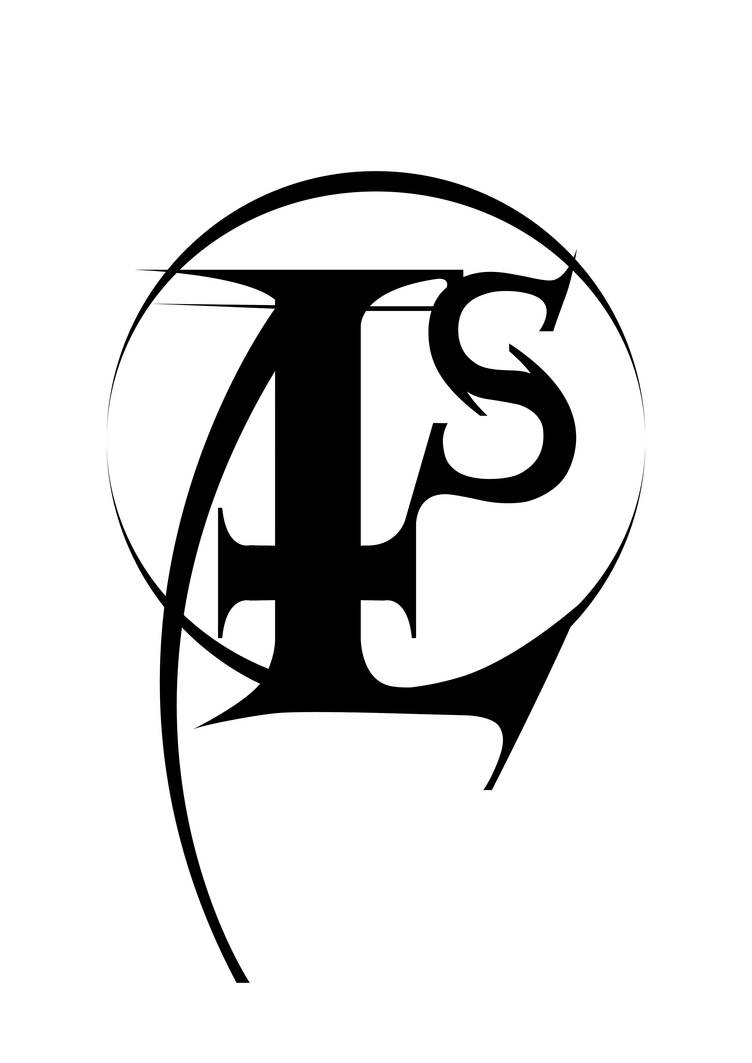 Ls By JanCreed On DeviantArt ls-by-jancreed-on-deviantart