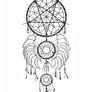 Dream Catcher