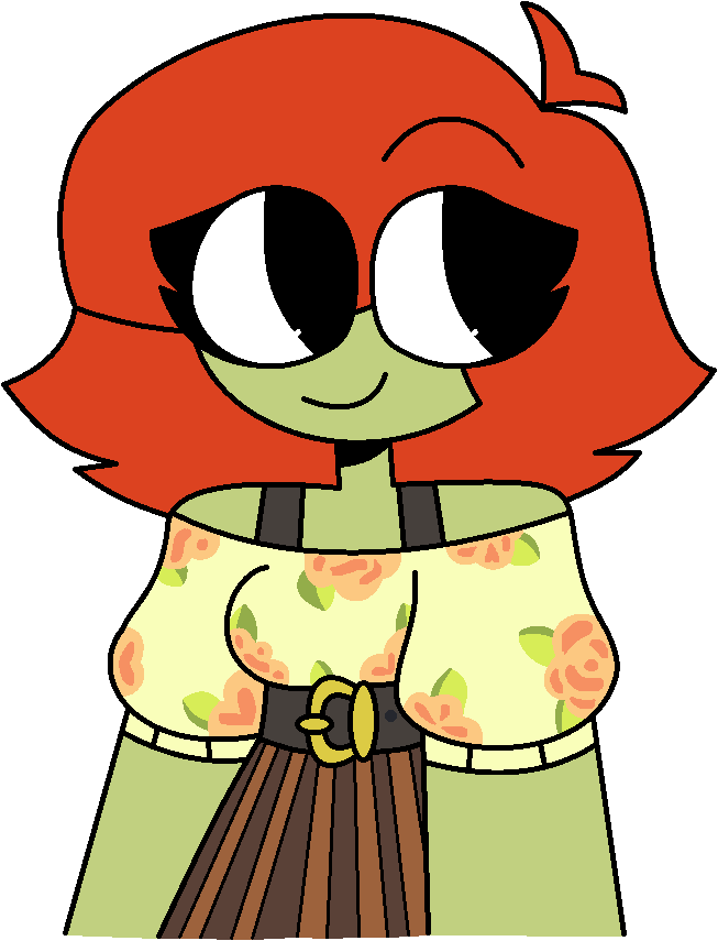 Sam Boole by MissCupid9 on DeviantArt