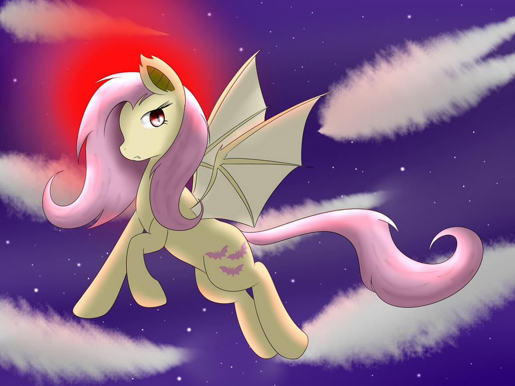 Flutterbat Designs Flutterbat by lion90000 on DeviantArt