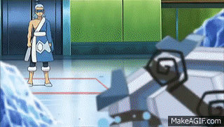 Pignite inflation gif by gundam00axia on DeviantArt