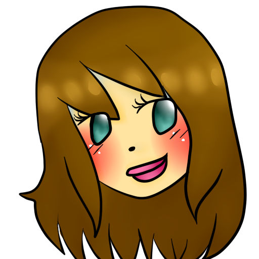 some weird person by IchigoLeapordWolf on DeviantArt