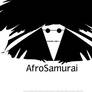 Afrosamurai By Alleluja64