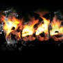 Radevac