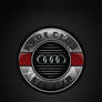 A.C.S.