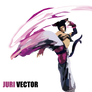 Juri Vector