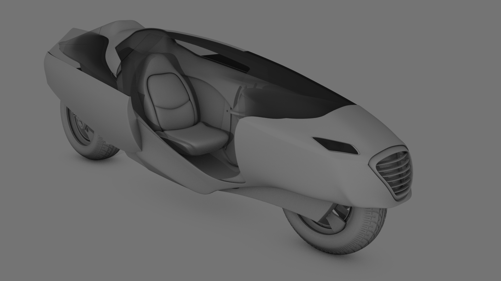 Concept mk2 WIP2