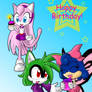 .:chibi-jen-hen birthday:.