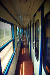 sunshine reggae by Inc0LOr