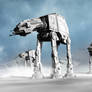 Imperial March