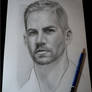 Paul Walker