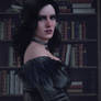 Yennefer