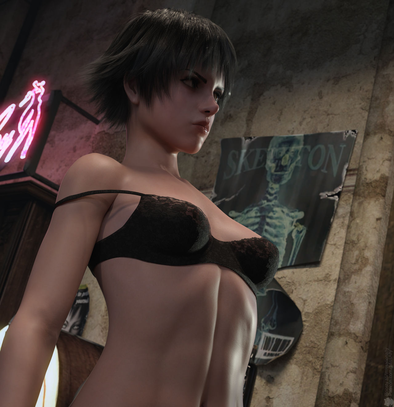 Tsf ni onlayn tomosha qiling Osiyo eshak rasmlar