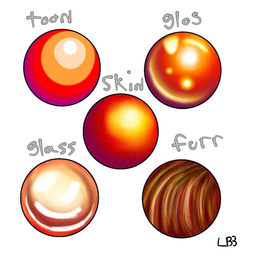 texture template 1 by littlebobbot on DeviantArt