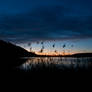 Lago Mergozzo 2