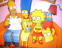 simpsons