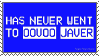 dctahhc-3070f3f1-4af3-4462-8afc-f6fc549d836b.png?token=eyJ0eXAiOiJKV1QiLCJhbGciOiJIUzI1NiJ9.eyJzdWIiOiJ1cm46YXBwOjdlMGQxODg5ODIyNjQzNzNhNWYwZDQxNWVhMGQyNmUwIiwiaXNzIjoidXJuOmFwcDo3ZTBkMTg4OTgyMjY0MzczYTVmMGQ0MTVlYTBkMjZlMCIsIm9iaiI6W1t7InBhdGgiOiIvZi9mMWY4YTU5Yi1iN2I3LTQwYWUtOWI2Zi04YTBhZGQ1MTdmMDQvZGN0YWhoYy0zMDcwZjNmMS00YWYzLTQ0NjItOGFmYy1mNmZjNTQ5ZDgzNmIucG5nIn1dXSwiYXVkIjpbInVybjpzZXJ2aWNlOmZpbGUuZG93bmxvYWQiXX0.V-oiolkqgi1-i7-kreUrGfdEYyoUL6tCSgP6Svo8wZc