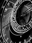 orloj by miguelazevedo