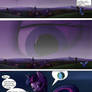 Giant Twilight 17