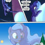 Giant Twilight 26