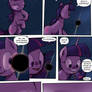 Giant Twilight 46