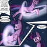 Giant Twilight 58